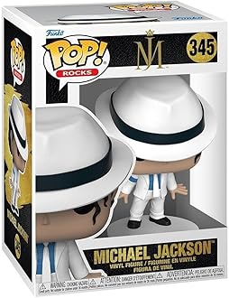 funko ヒカリマァク　ハンナバーベラ　ハックルべリーハウンド　新品　未開封 リカちゃん 歴代パッケージクリップ【ラウンドワン限定